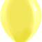 5" Желтый пастель 605106 (Китай)